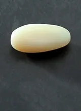 Opal (Australia) 7-7.9 Ratti Opal (Australia) 7-7.9 Ratti